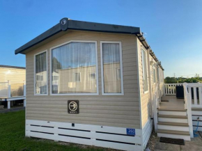 Holiday home in Furzehill
